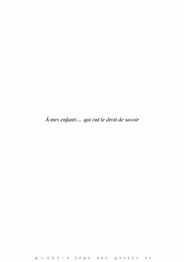 SERSOU VASTE PLAINE DES PLATEAUX ALGERIEN DE EDGAR CHAUVIN_000003.jpg